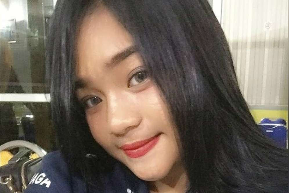 Nurindahsari Nurindahsari