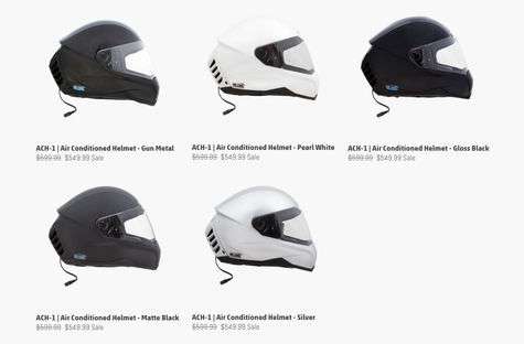 Harga helm Feher. Harga helm Feher.