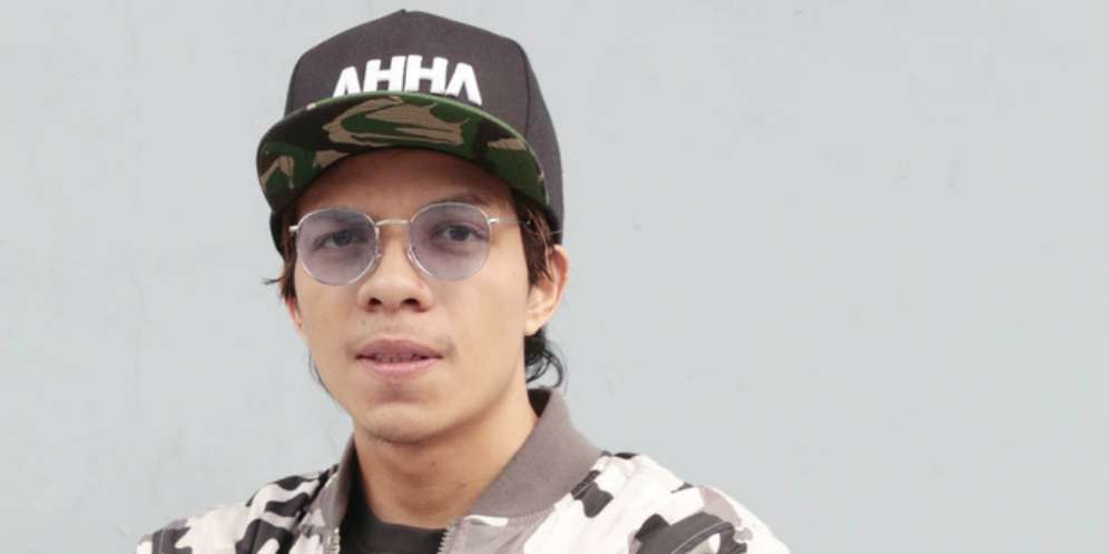 atta halilintar