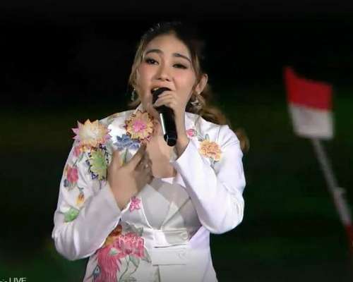 HUT SCTV