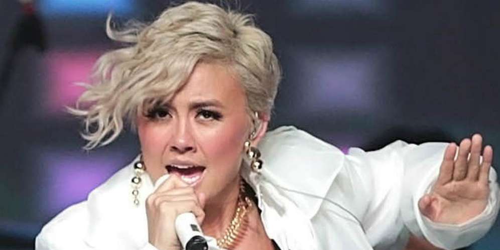 Agnes Mo
