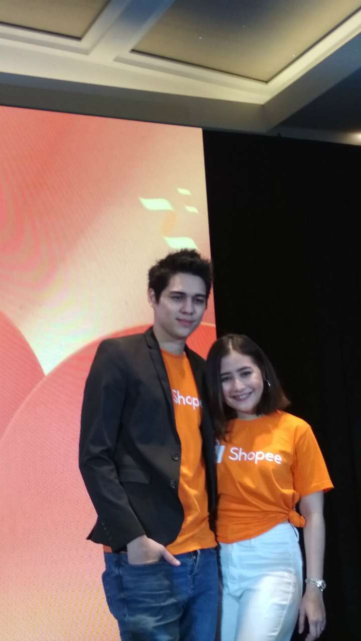 prilly latunconsina prilly latunconsina