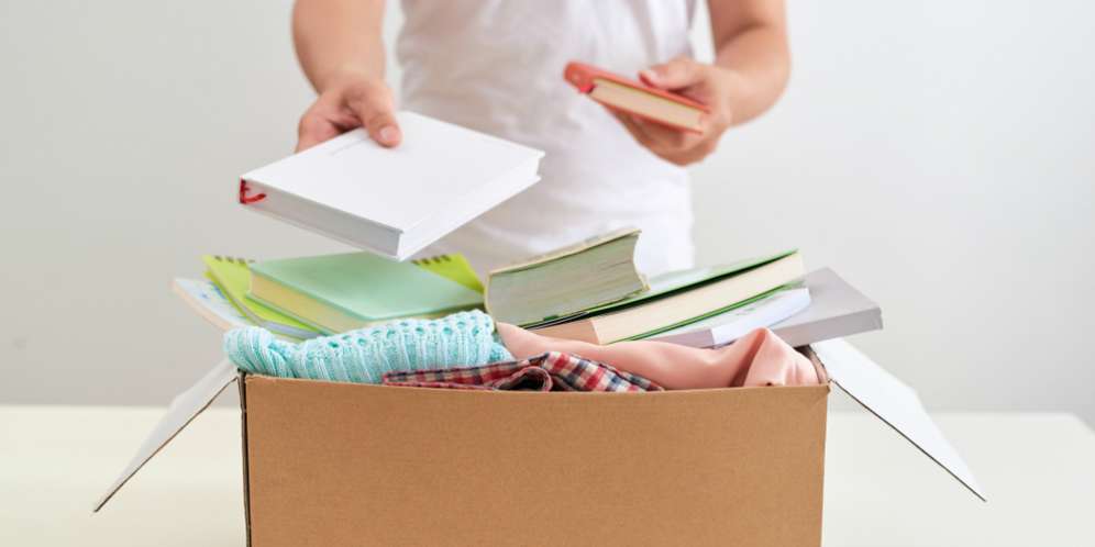 shutterstock