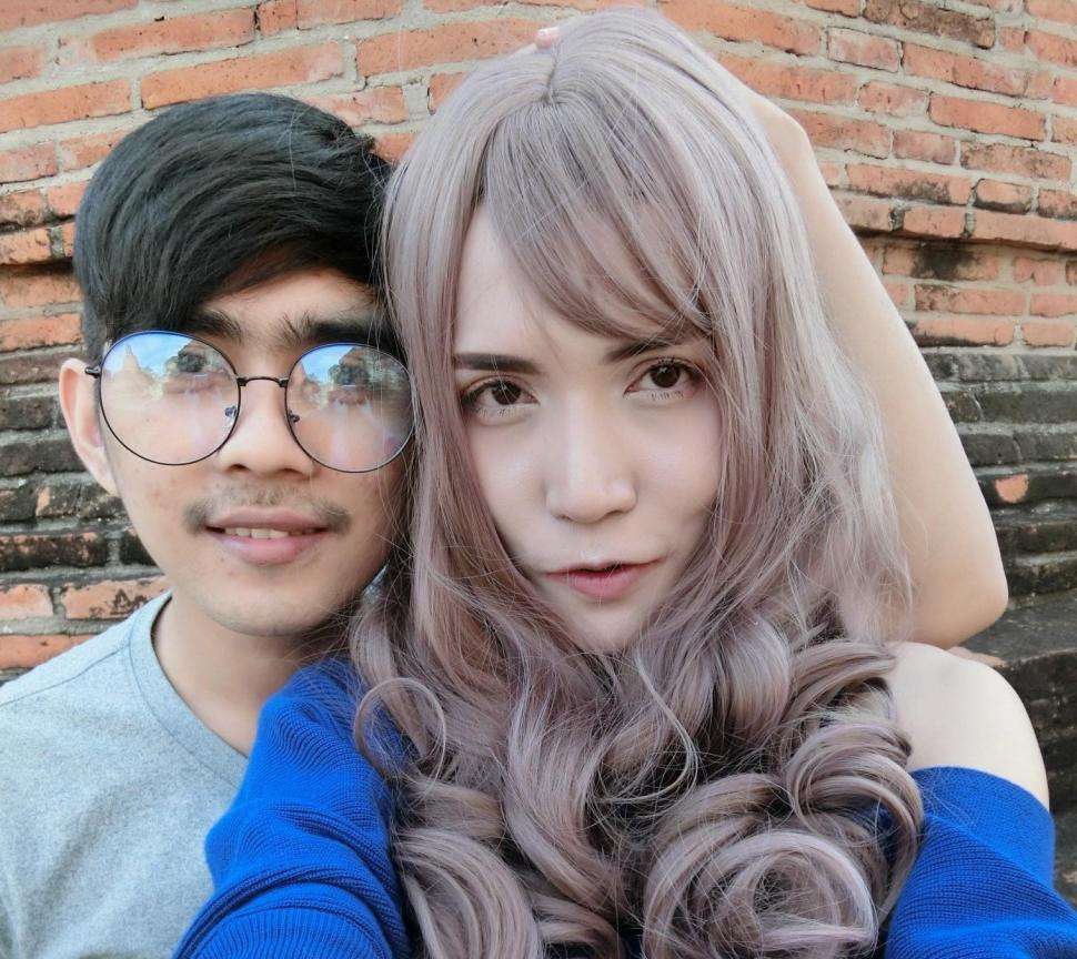 Drama FTV