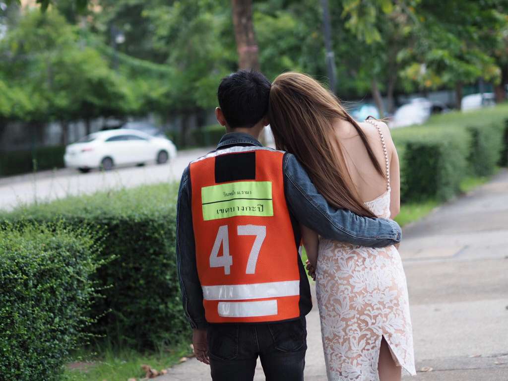 Drama FTV