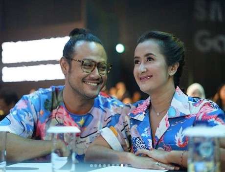widi dan dwisasono