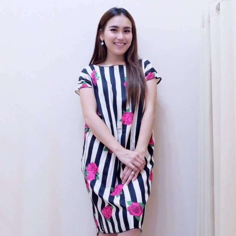 ayu ting ting