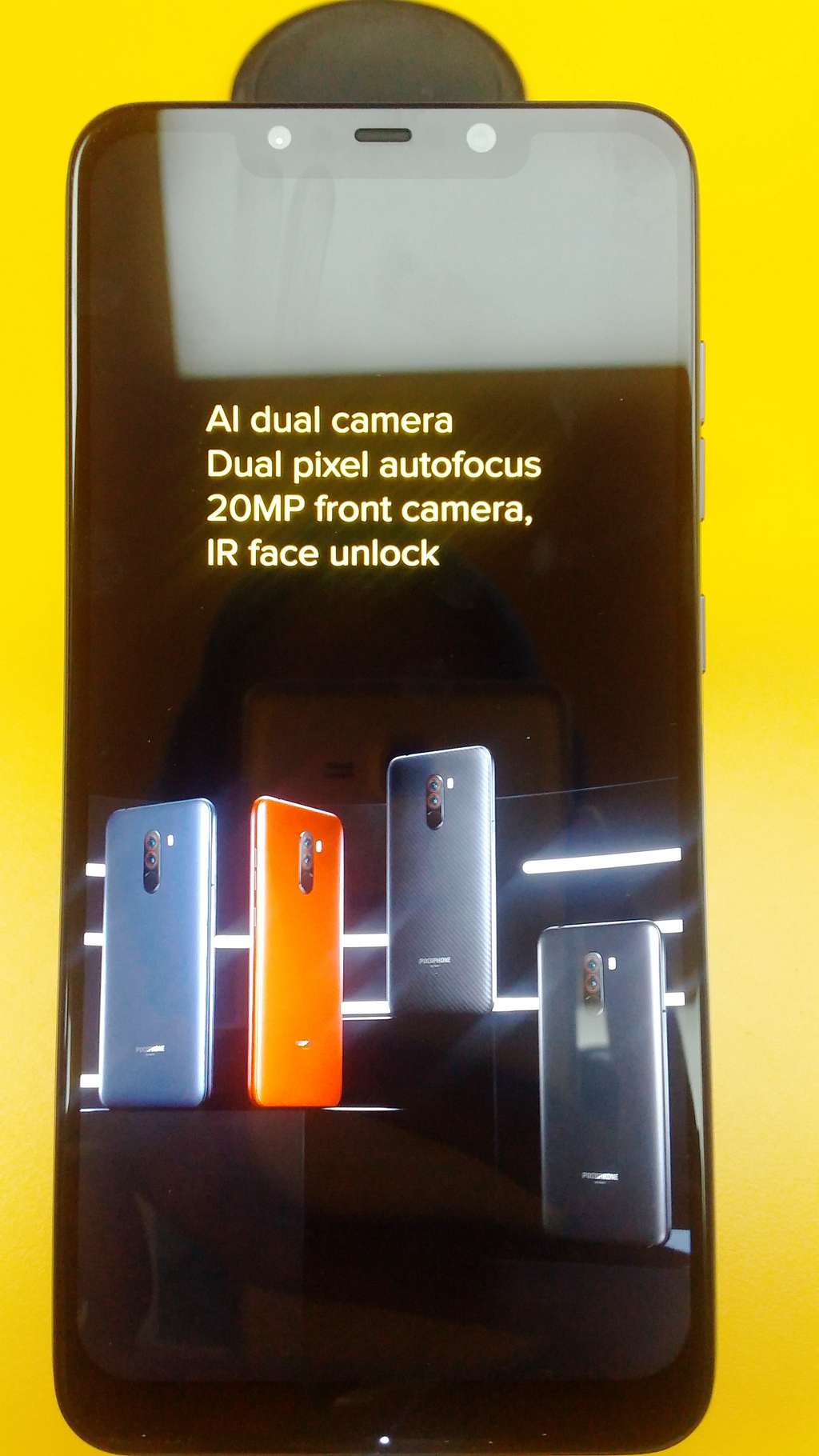 Pocophone F1 (1)