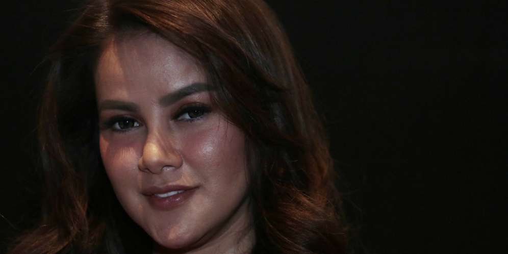 Olla Ramlan