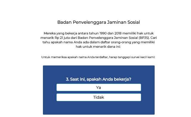 Sampai ke urutan ini.