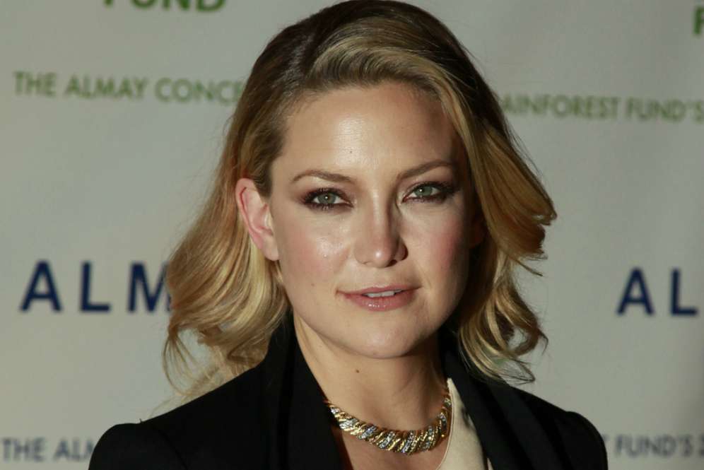 Kate Hudson