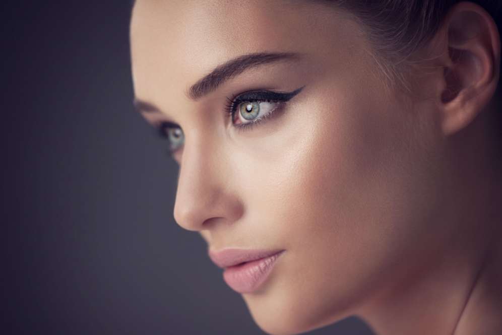 Tutorial Cantik