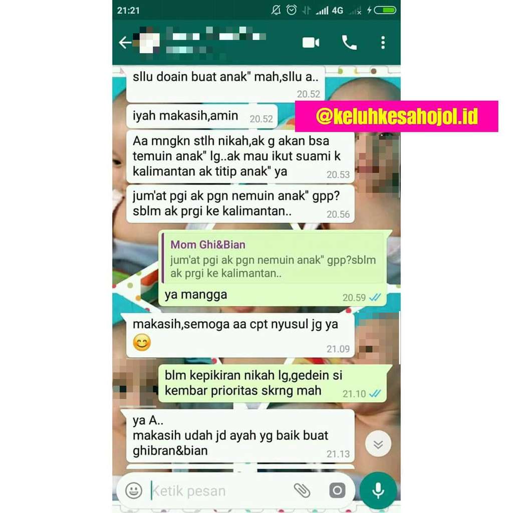 ojol ojol