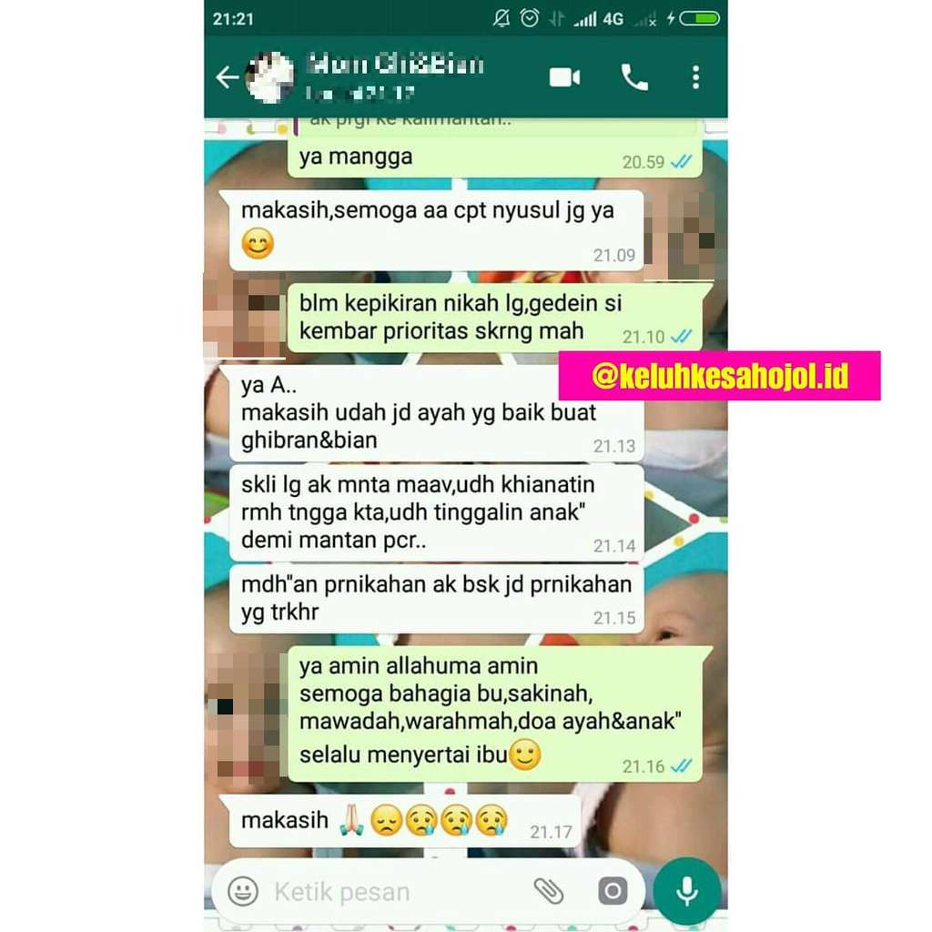 Ojol Ojol