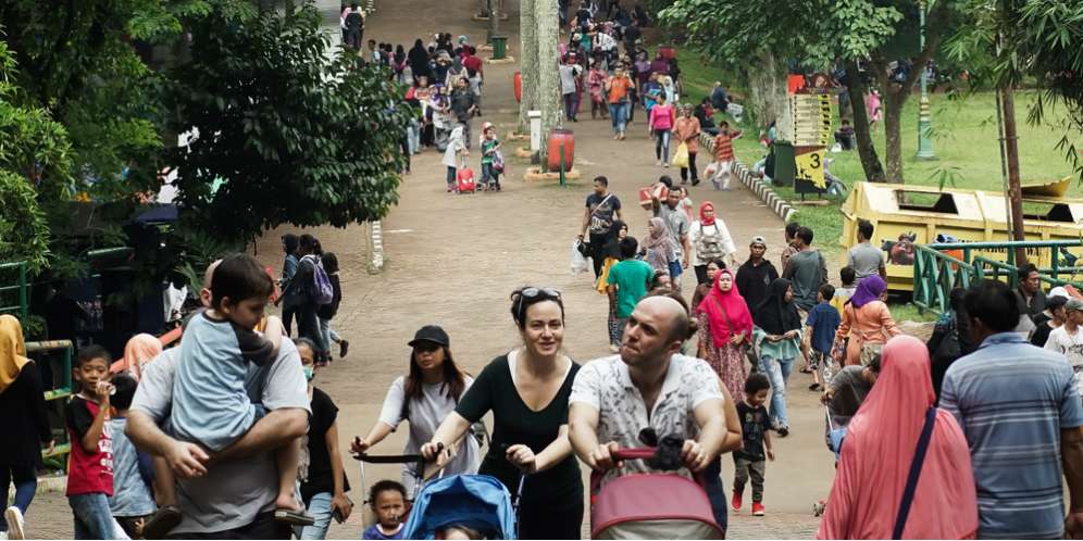 shutterstock shutterstock