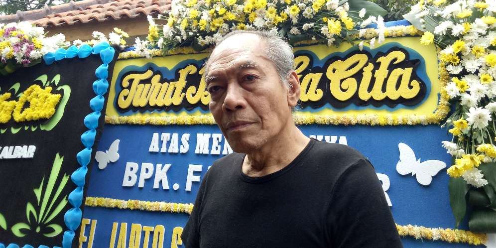 donny fatah donny fatah