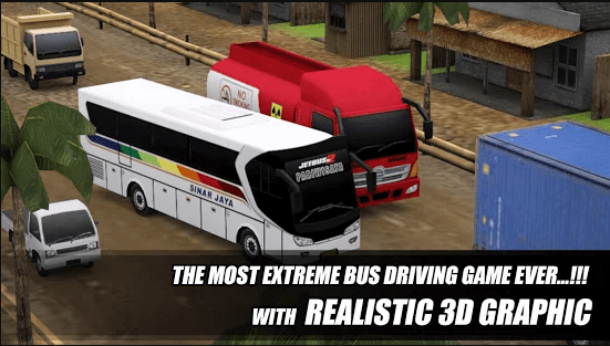 Game Viral Game Viral