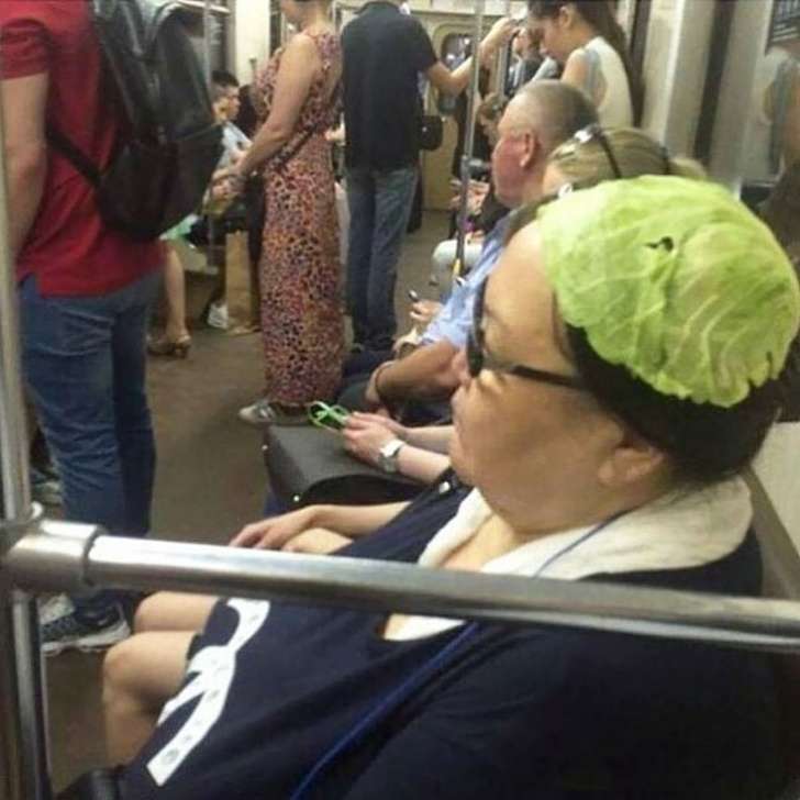 Absurd