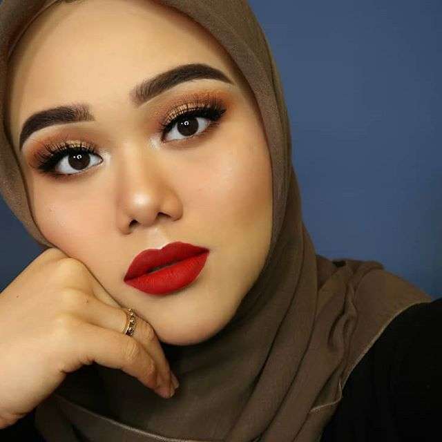 Instagram.com/fatyabiya