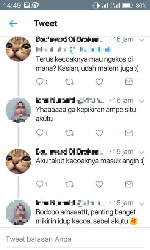 ojol ojol