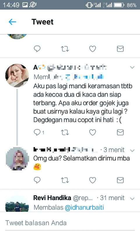 Ojol Ojol