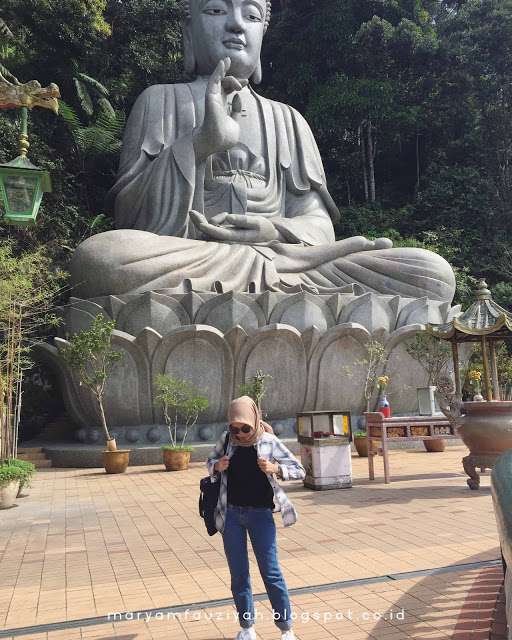 http://maryamfauziyah.blogspot.com