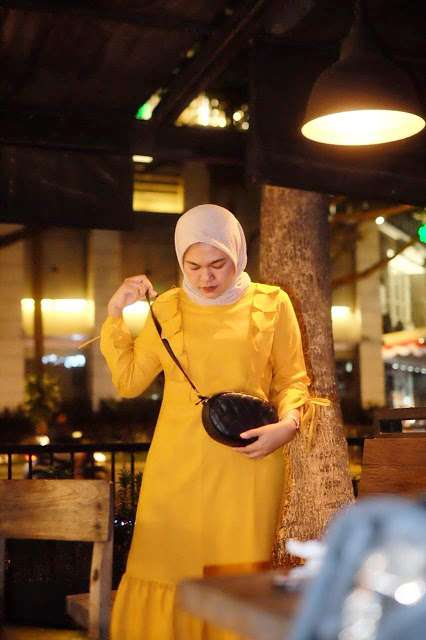 http://theamaliagitaa.blogspot.com/