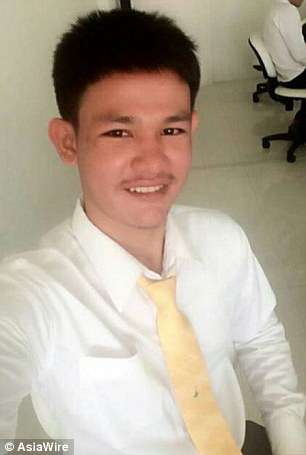 Pooh