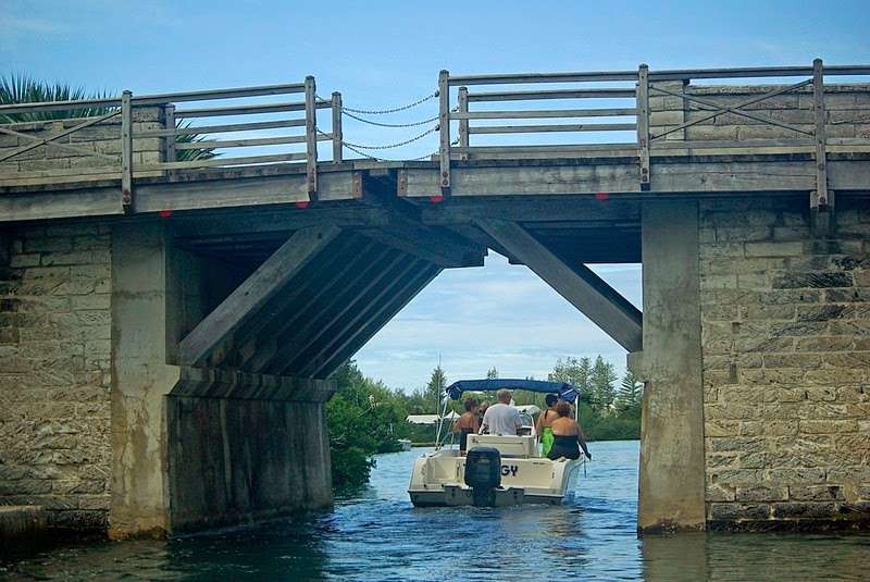 jembatan gantung jembatan gantung