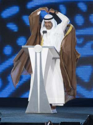 Al Sabah