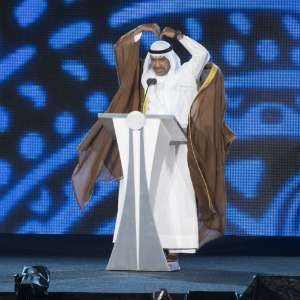 Al Sabah