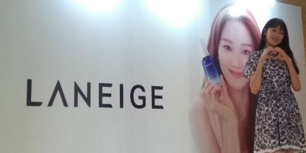 Lee Sung Kyung