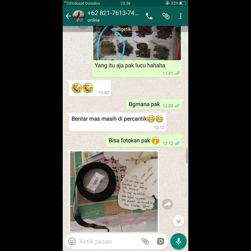Ojol
