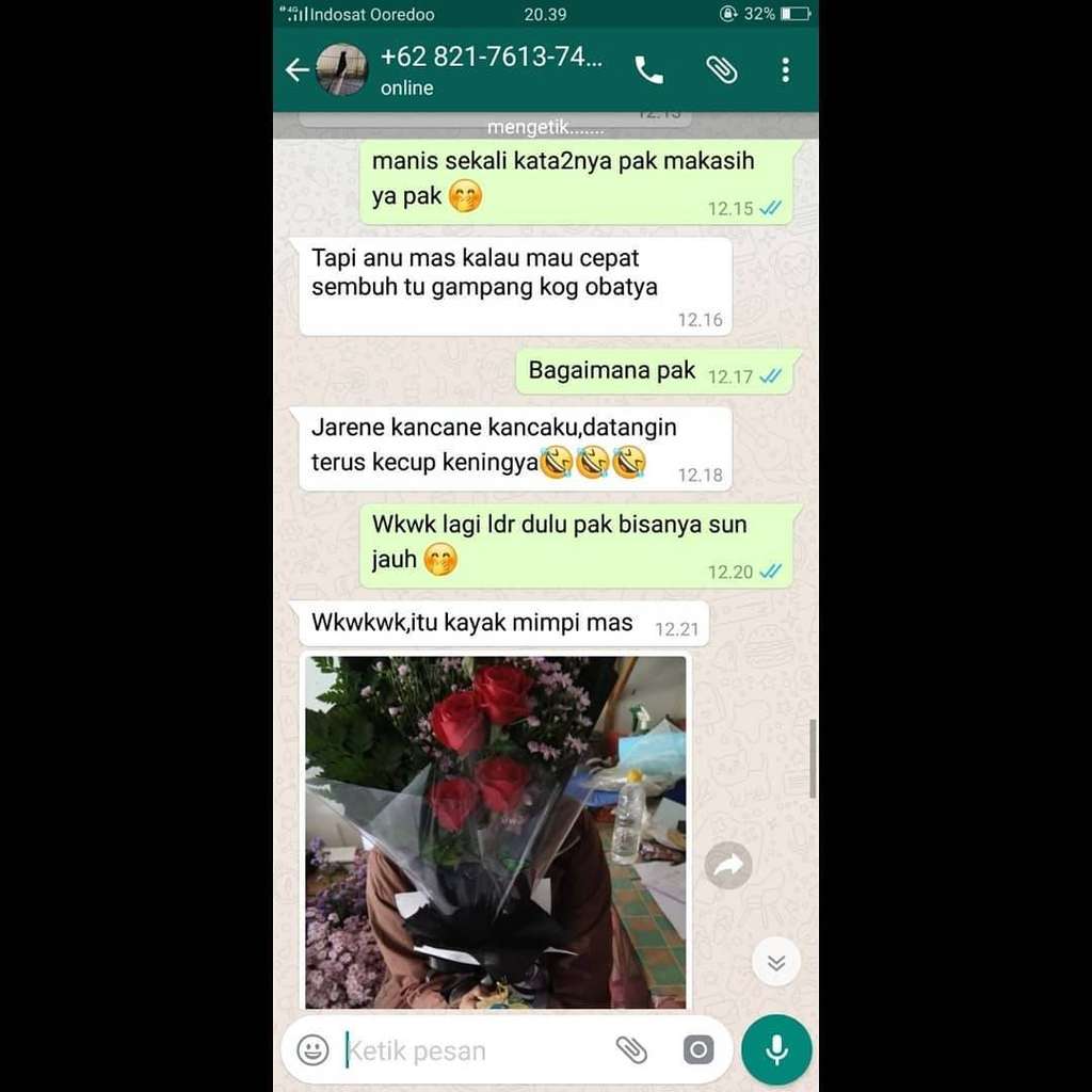Ojol