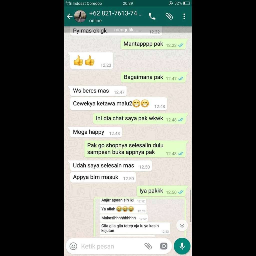 Ojol
