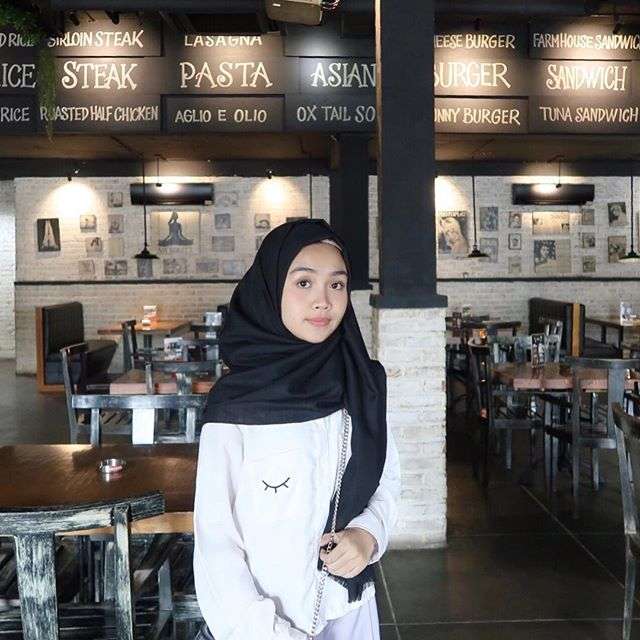 Instagram.com/itszifa
