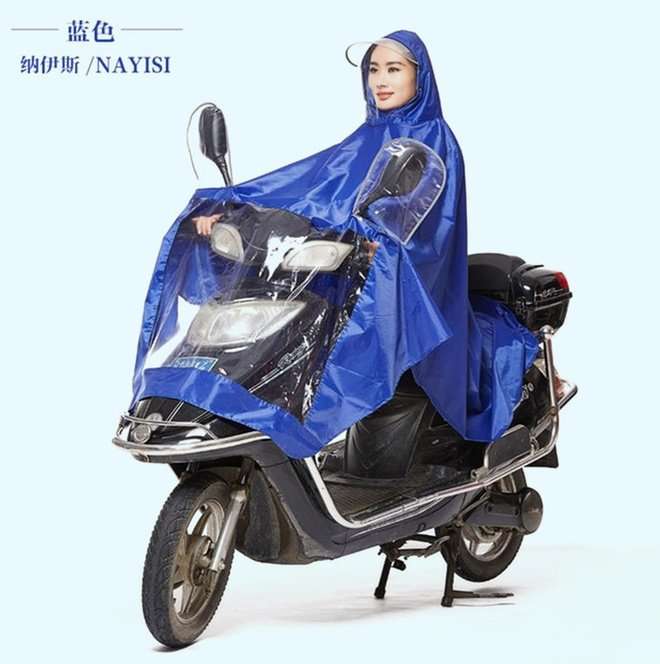 Iklan Gagal Iklan Gagal