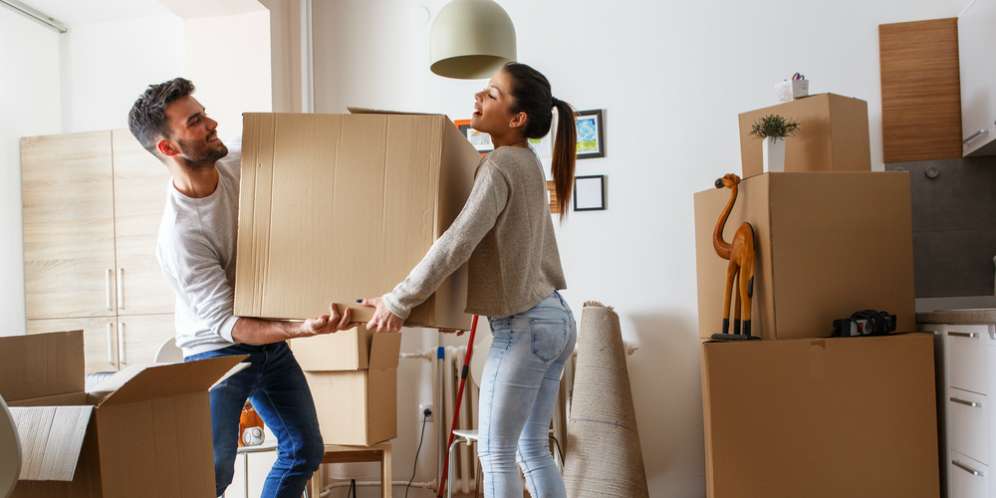 shutterstock shutterstock