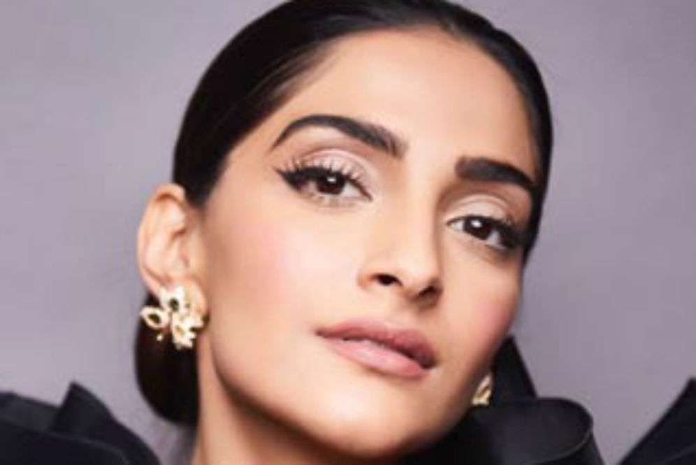 Sonam
