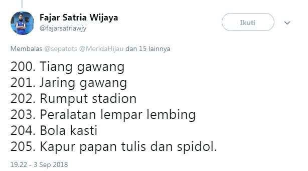 Roy Suryo