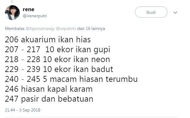 Roy Suryo