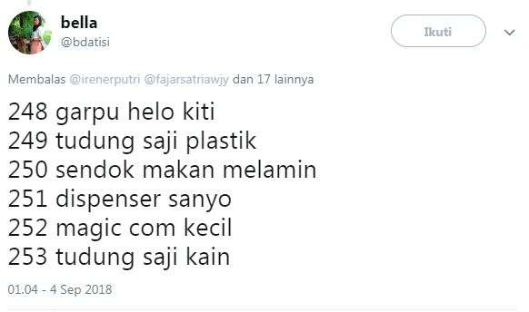 Roy Suryo