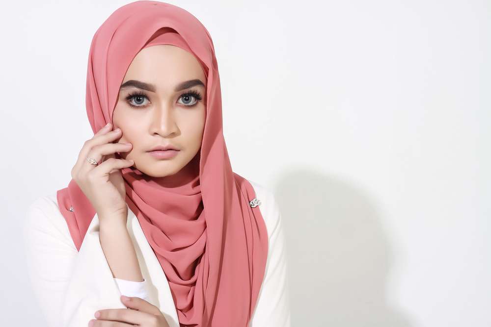 (Sumber: Shutterstock)