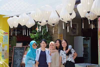 http://www.kakakkikii.id