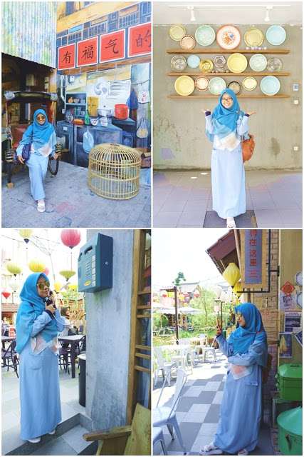 http://www.kakakkikii.id