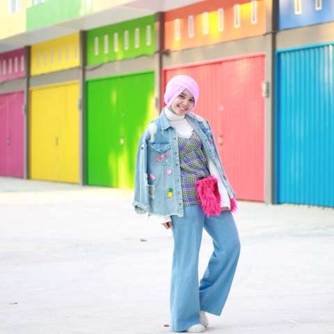 mellarisya.com