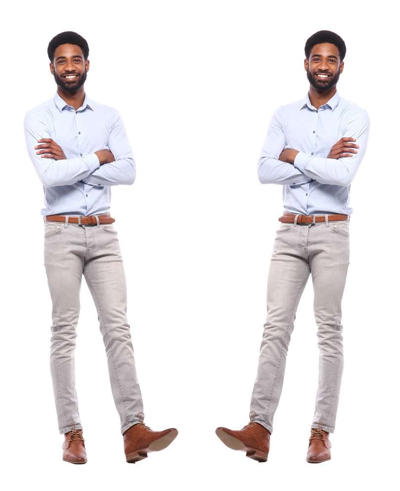 shutterstock
