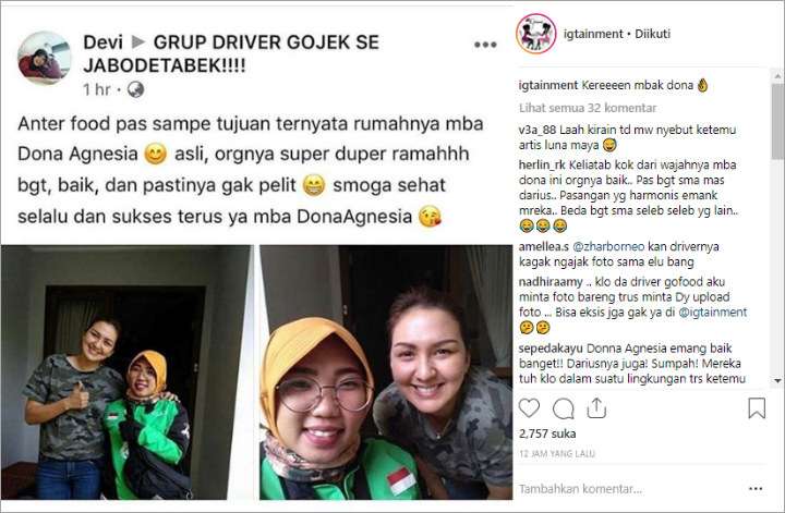 Ojol