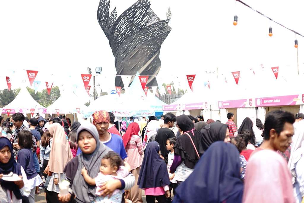 Ice Cream Fair Ice Cream Fair