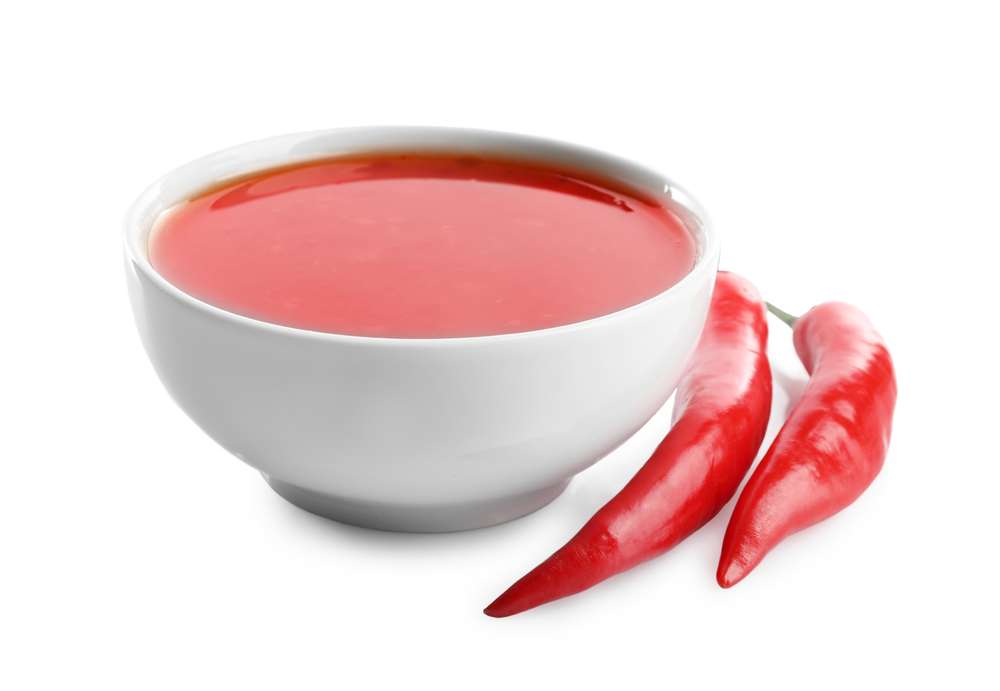 shutterstock